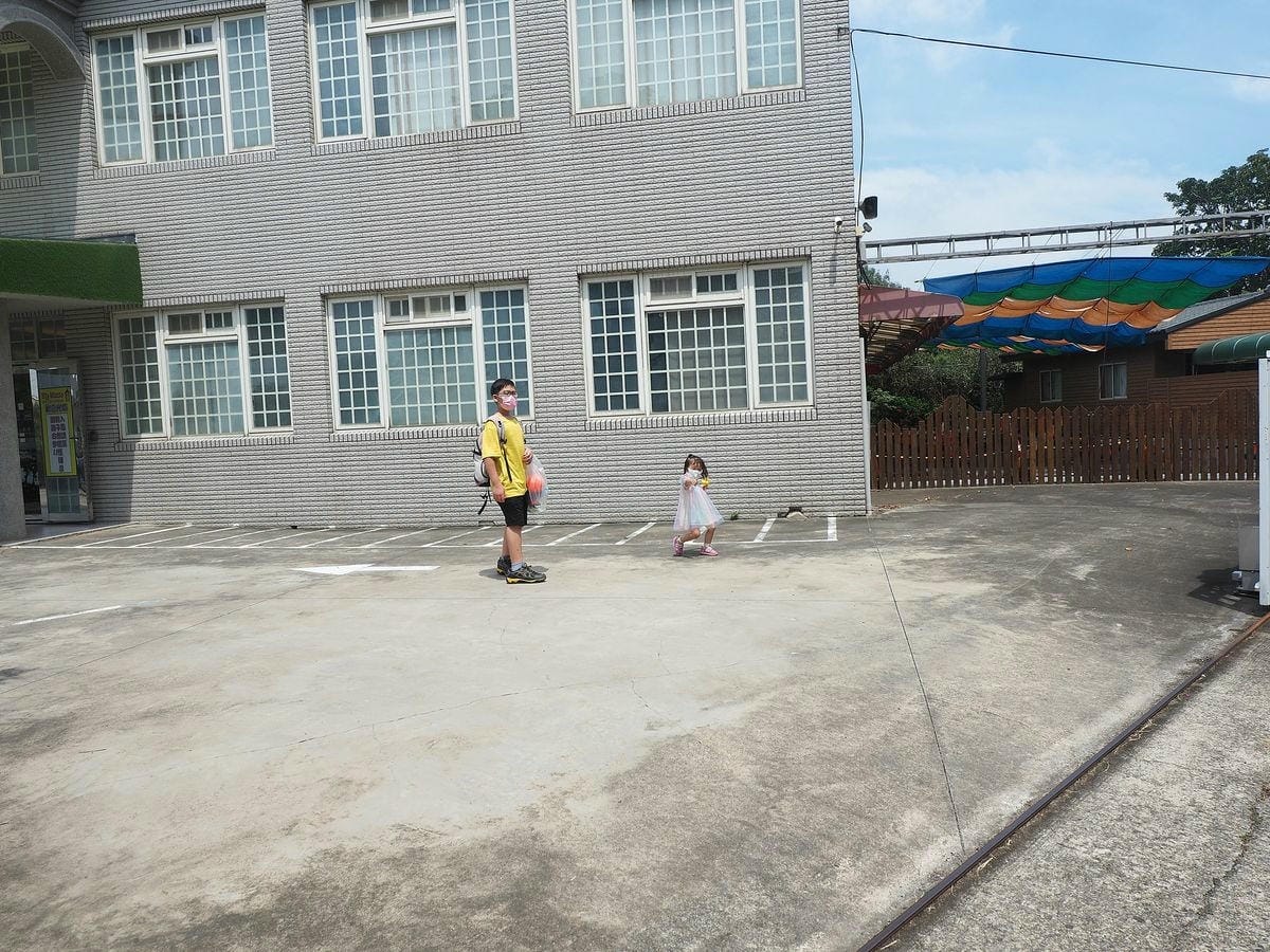 P8210108.JPG P8210108.JPG