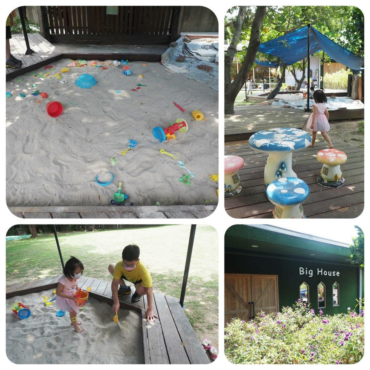 139386.jpg 139386.jpg