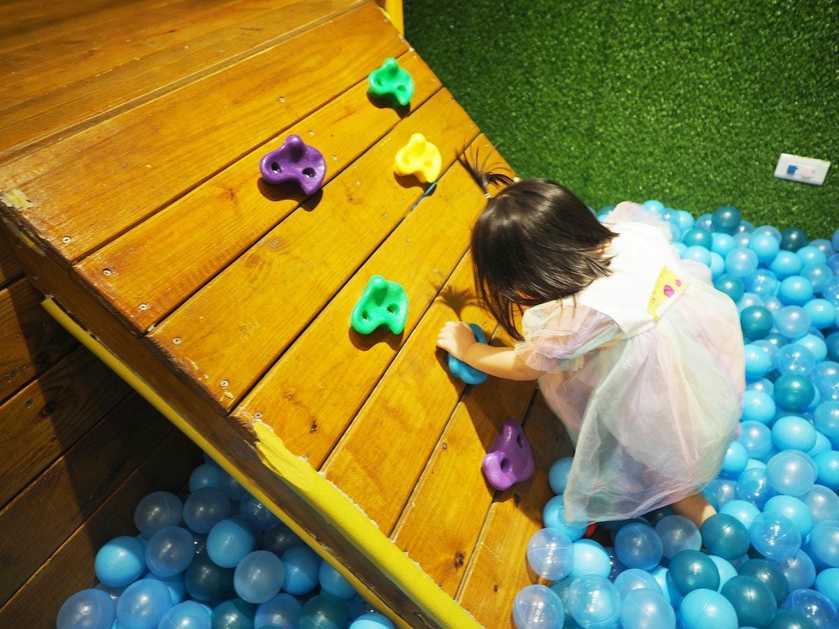 P8210166.JPG P8210166.JPG