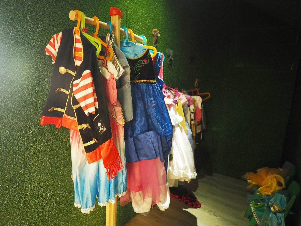 P8210740.JPG P8210740.JPG