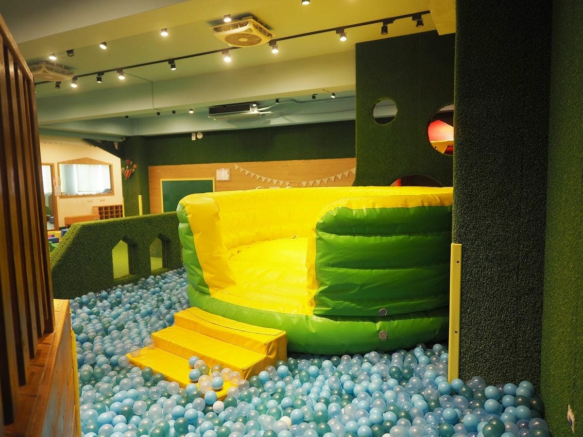 P8210173.JPG P8210173.JPG