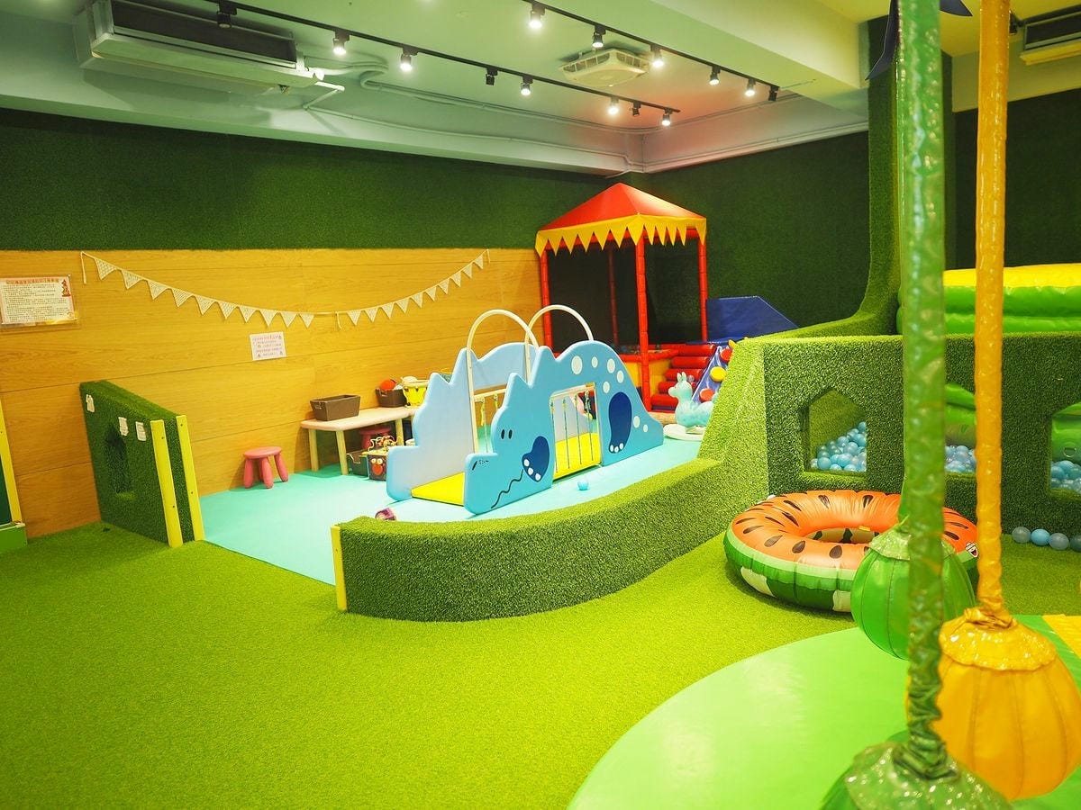 P8210492.JPG P8210492.JPG