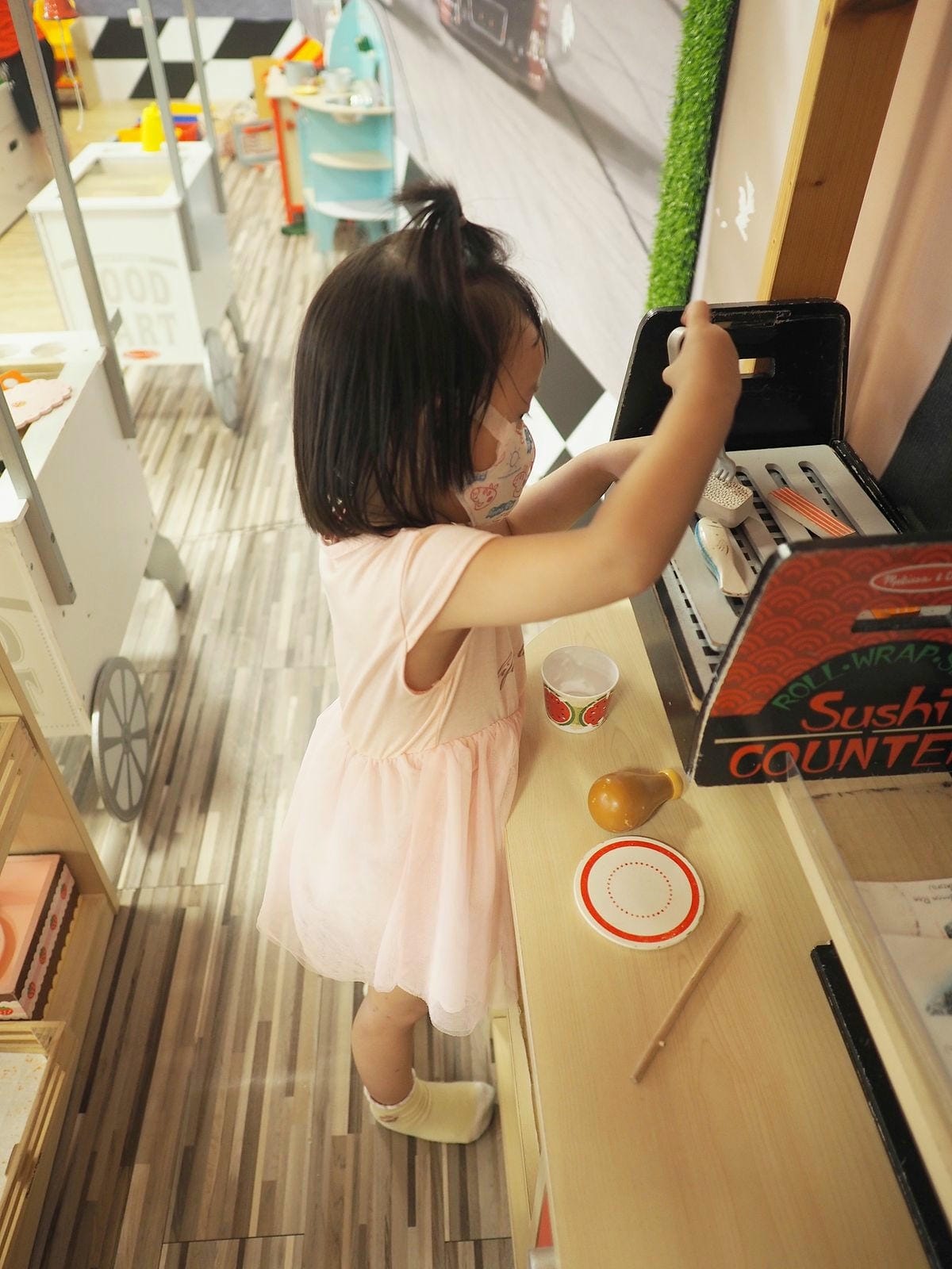 P8210758.JPG P8210758.JPG