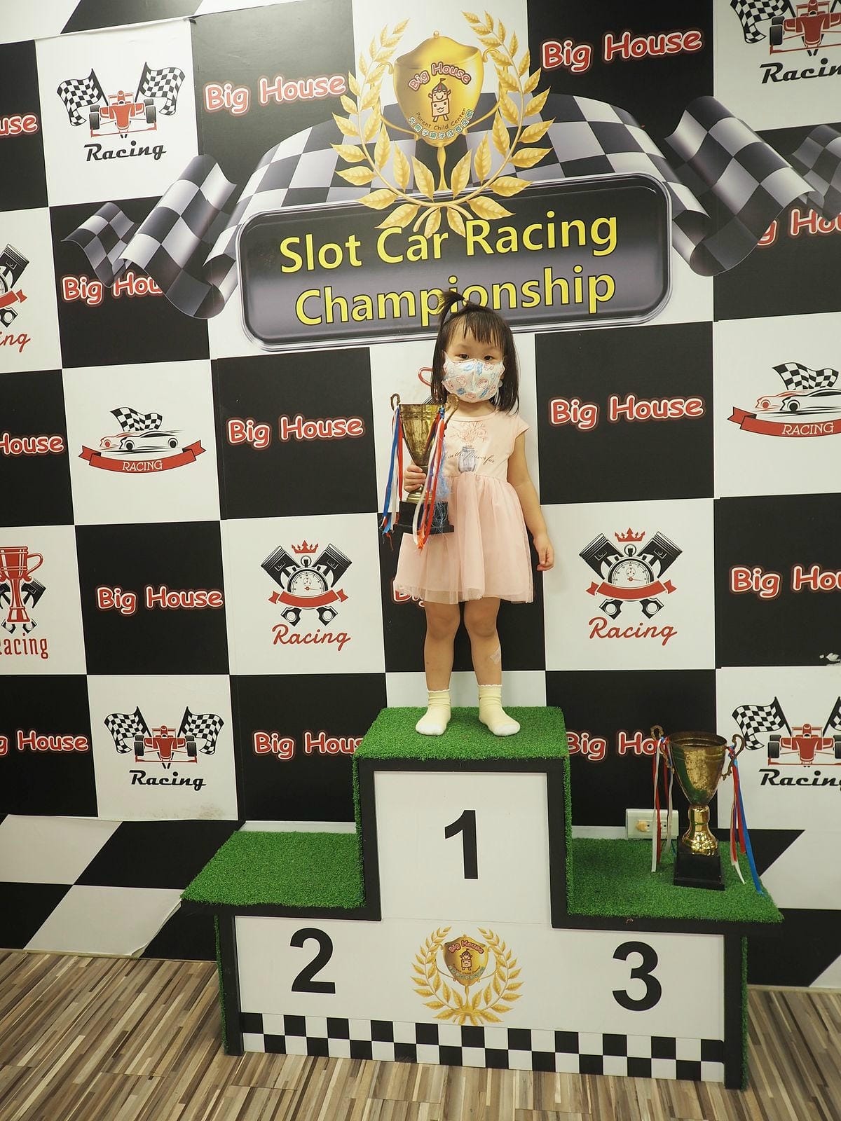 P8210828.JPG P8210828.JPG