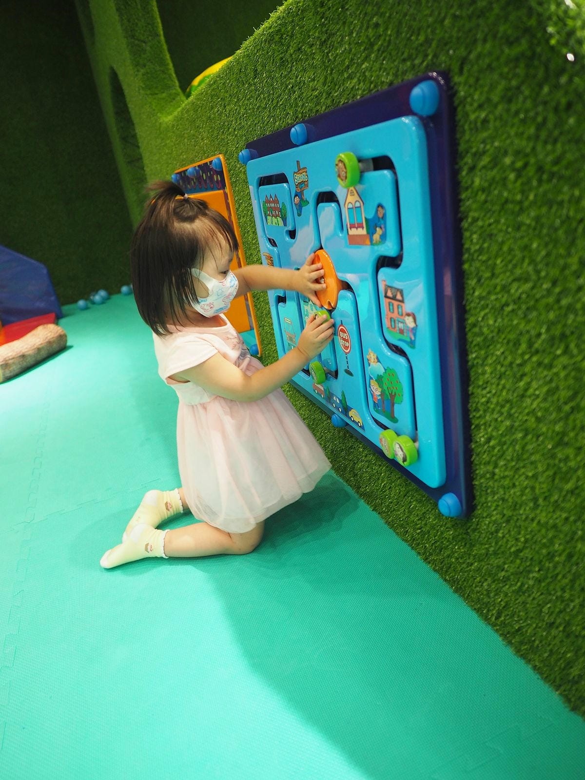 P8210517.JPG P8210517.JPG