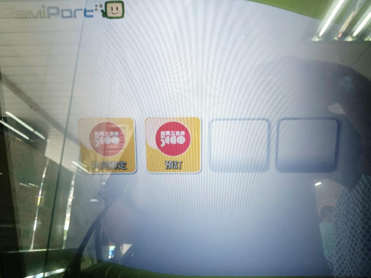 145381.jpg 145381.jpg