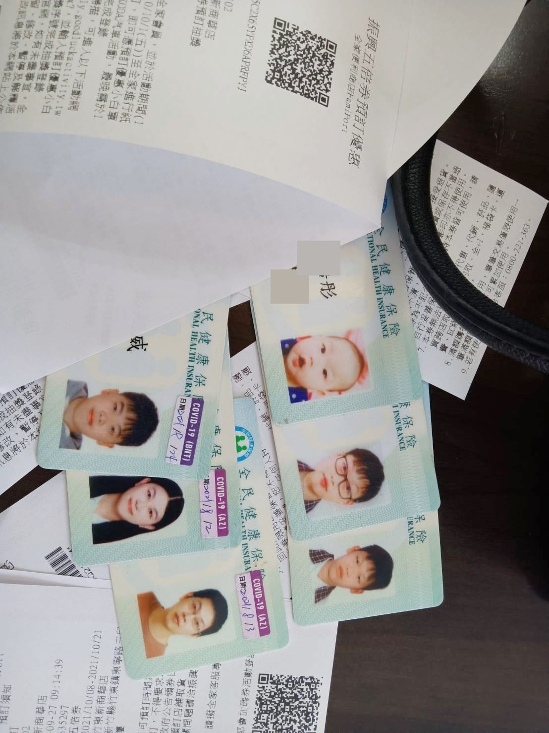 145396.jpg 145396.jpg