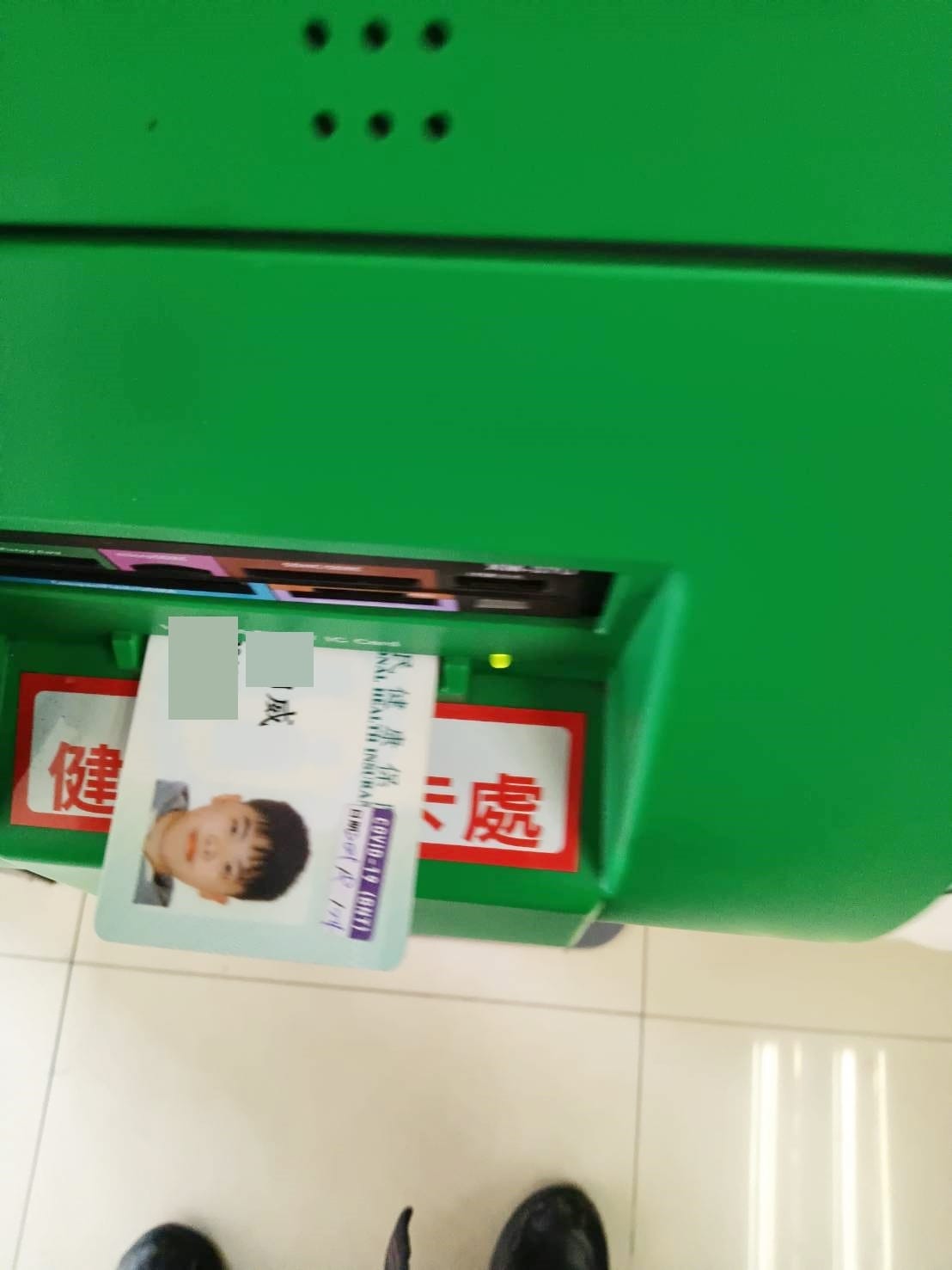 145390.jpg 145390.jpg