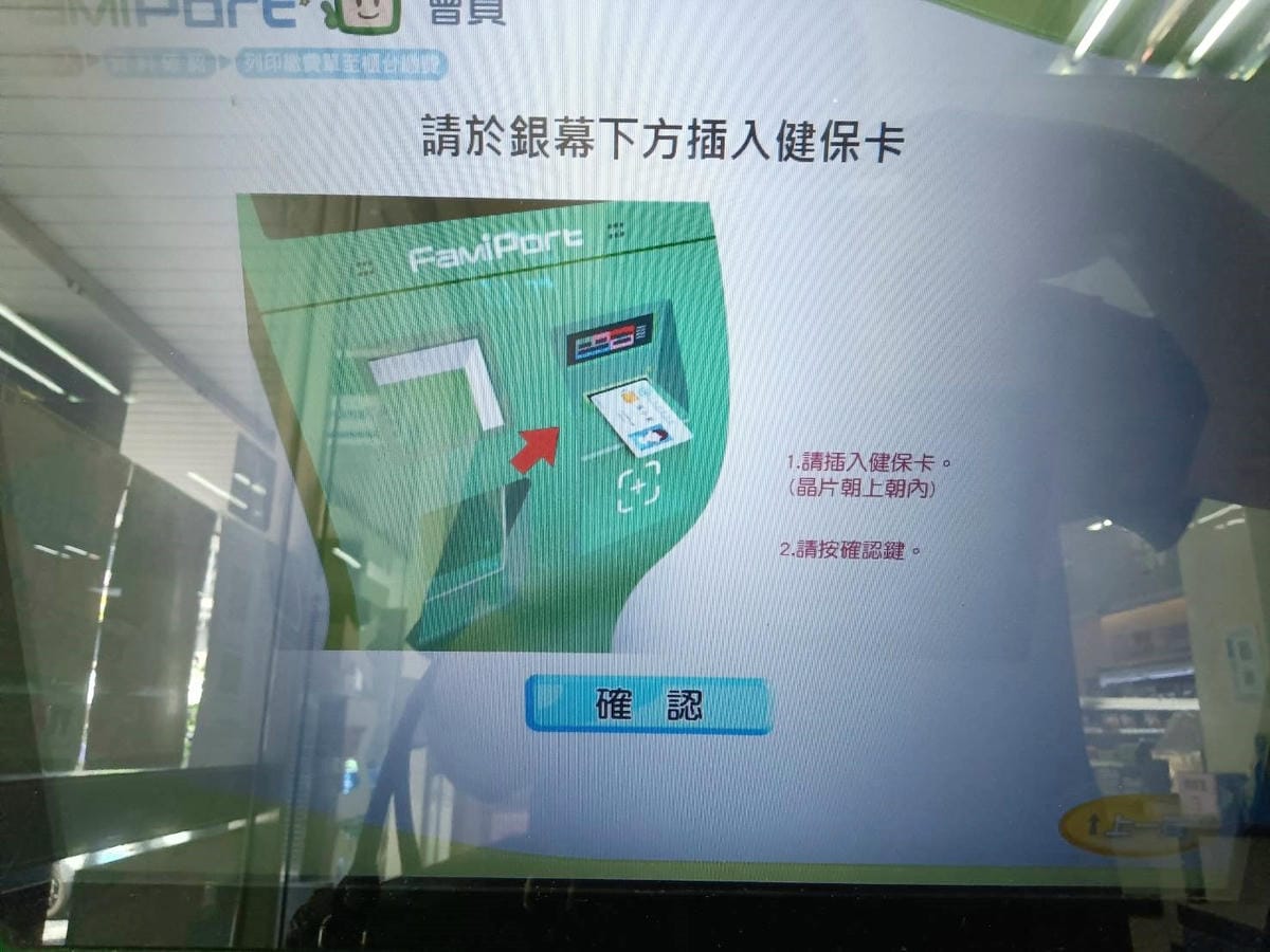 145388.jpg 145388.jpg