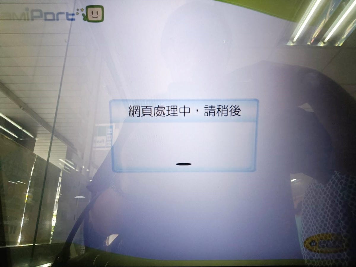 145380.jpg 145380.jpg