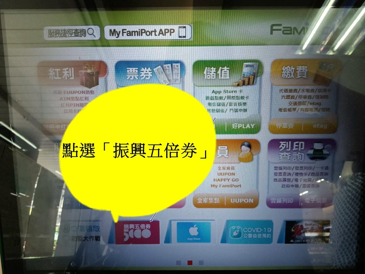 145378.jpg 145378.jpg