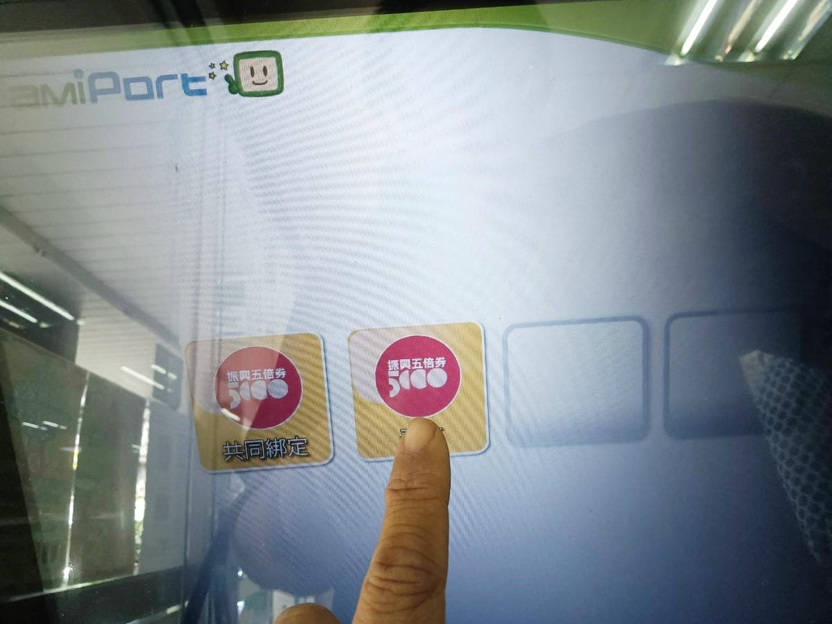 145383.jpg 145383.jpg