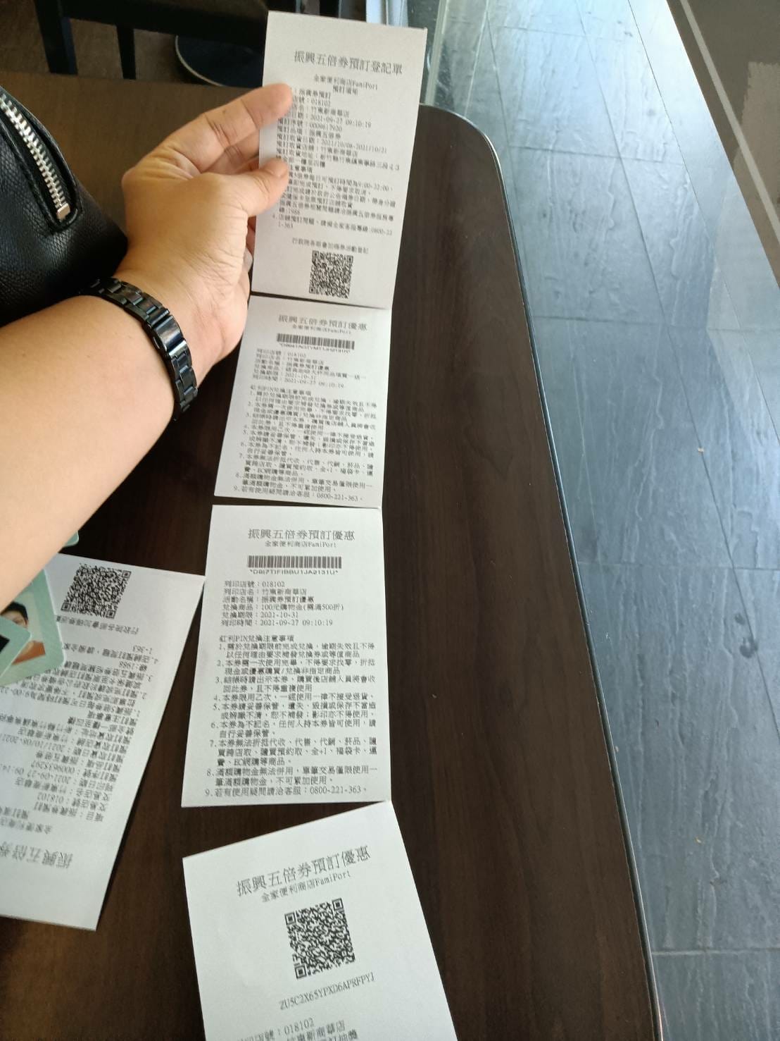 145397.jpg 145397.jpg