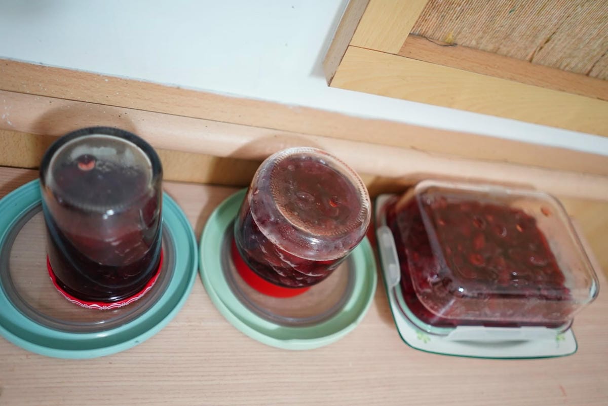 276123262_1155160728570634_2701400346456813944.jpg 276123262_1155160728570634_2701400346456813944.jpg