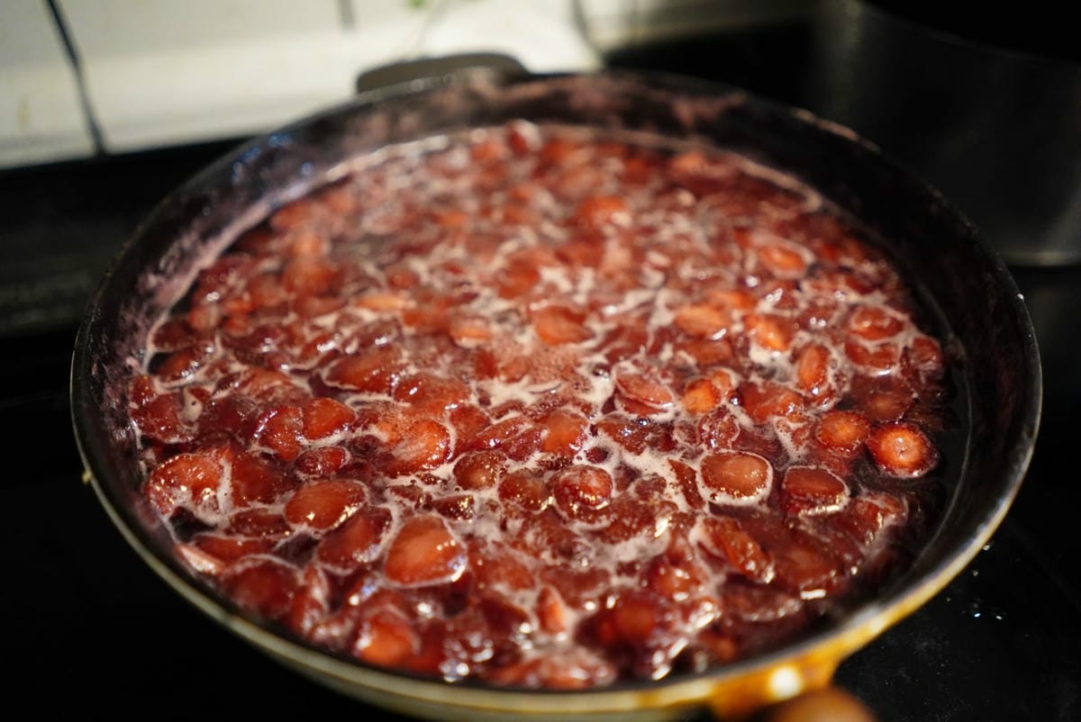 275960486_1155160648570642_5013156155074343756.jpg 275960486_1155160648570642_5013156155074343756.jpg