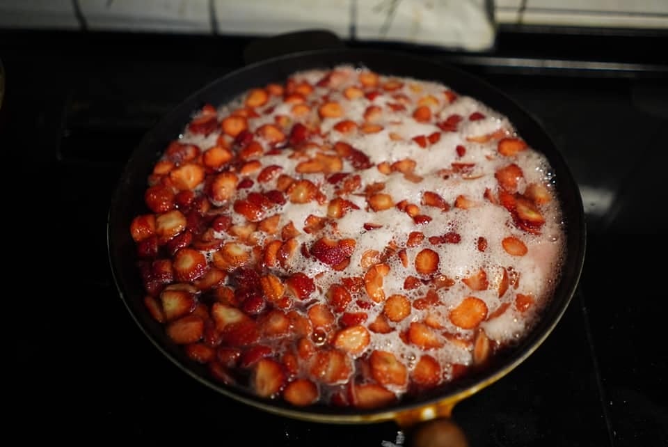 275799107_1155160021904038_8426729863585935174.jpg 275799107_1155160021904038_8426729863585935174.jpg