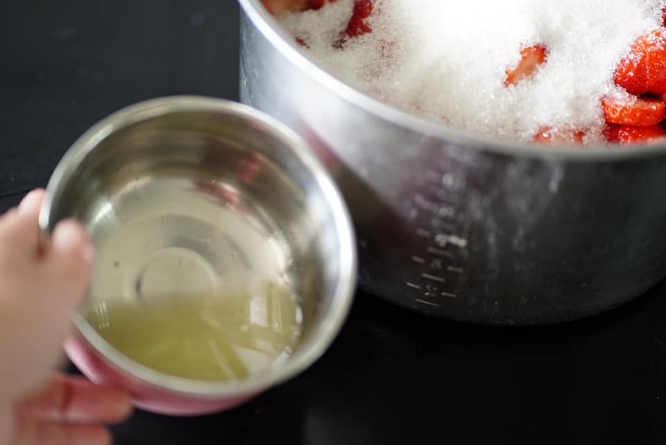 276054968_1155159685237405_2086237810161520059.jpg 276054968_1155159685237405_2086237810161520059.jpg