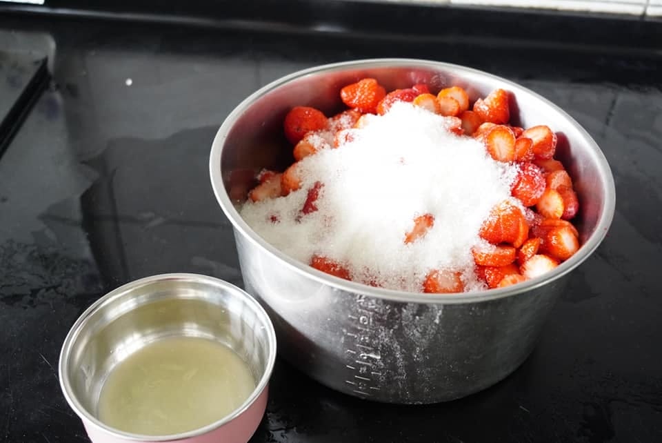 275840277_1155159745237399_6522847240283719801.jpg 275840277_1155159745237399_6522847240283719801.jpg