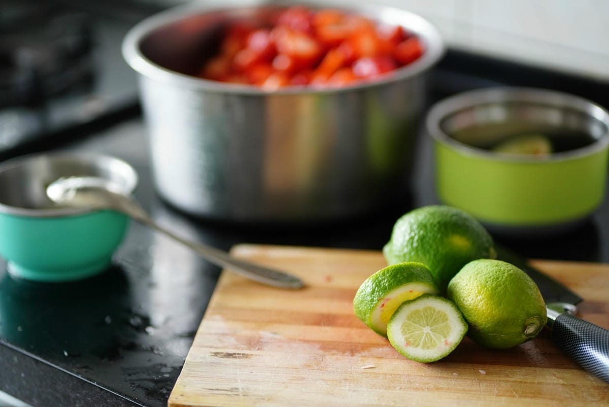 275967414_1155160418570665_8394582930603790956.jpg 275967414_1155160418570665_8394582930603790956.jpg