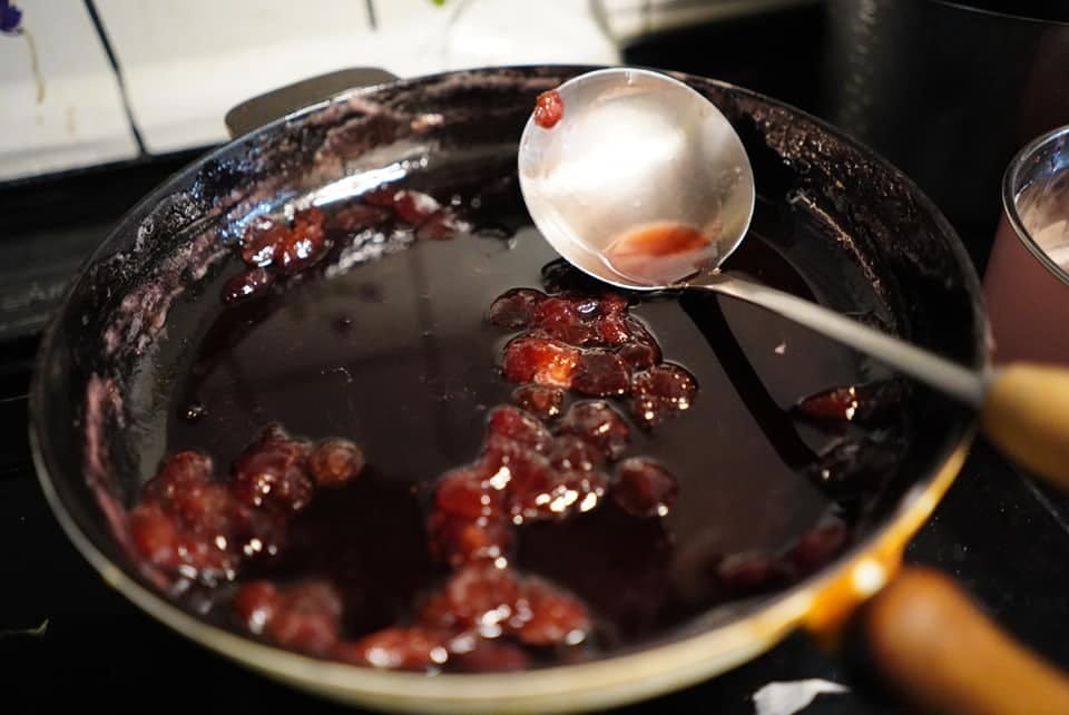 275964565_1155160158570691_6469414322521105119.jpg 275964565_1155160158570691_6469414322521105119.jpg