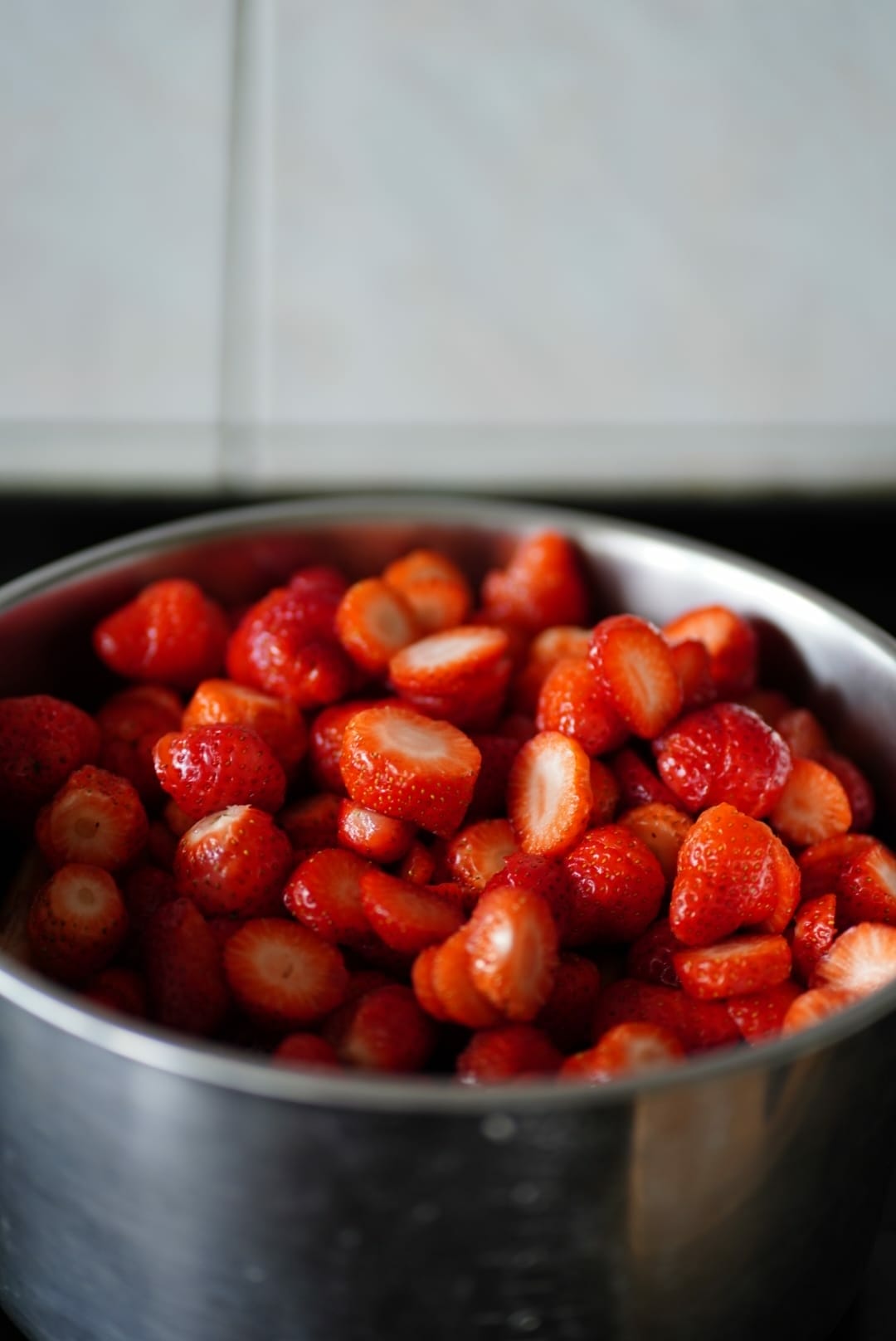 275992704_1155160365237337_5092722259971899664.jpg 275992704_1155160365237337_5092722259971899664.jpg