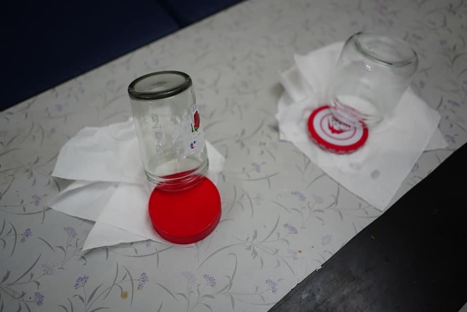 275879635_1155160068570700_8615975835187549608.jpg 275879635_1155160068570700_8615975835187549608.jpg