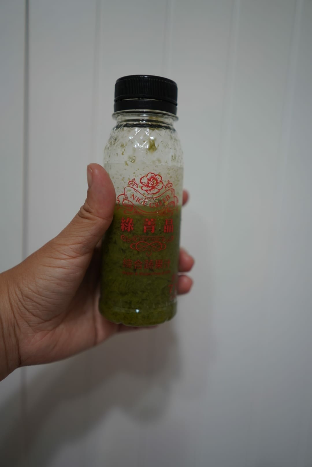 279240782_1182630805823626_4616316798148866905.jpg 279240782_1182630805823626_4616316798148866905.jpg