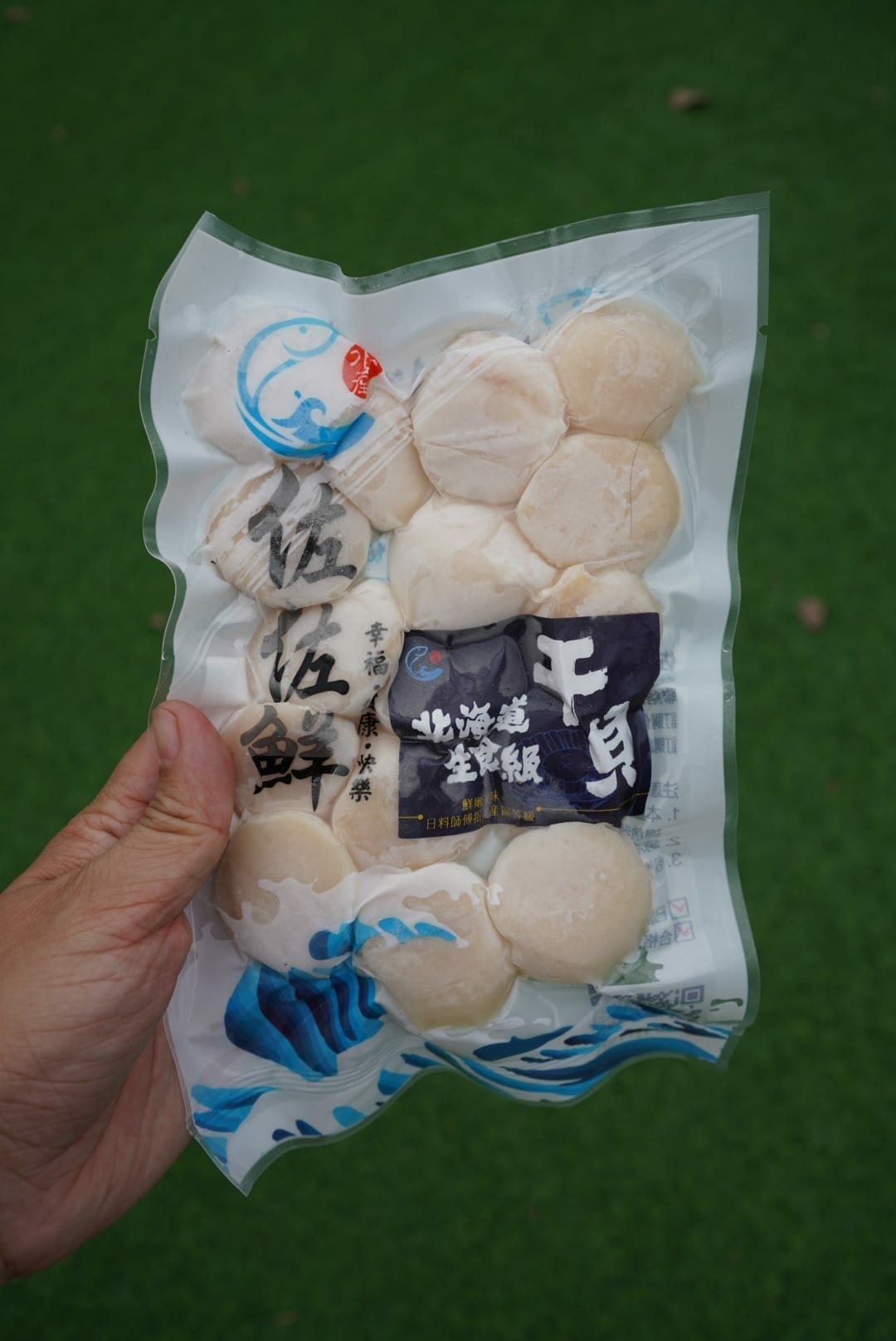 279370627_1182066755880031_1834119808261411928.jpg 279370627_1182066755880031_1834119808261411928.jpg