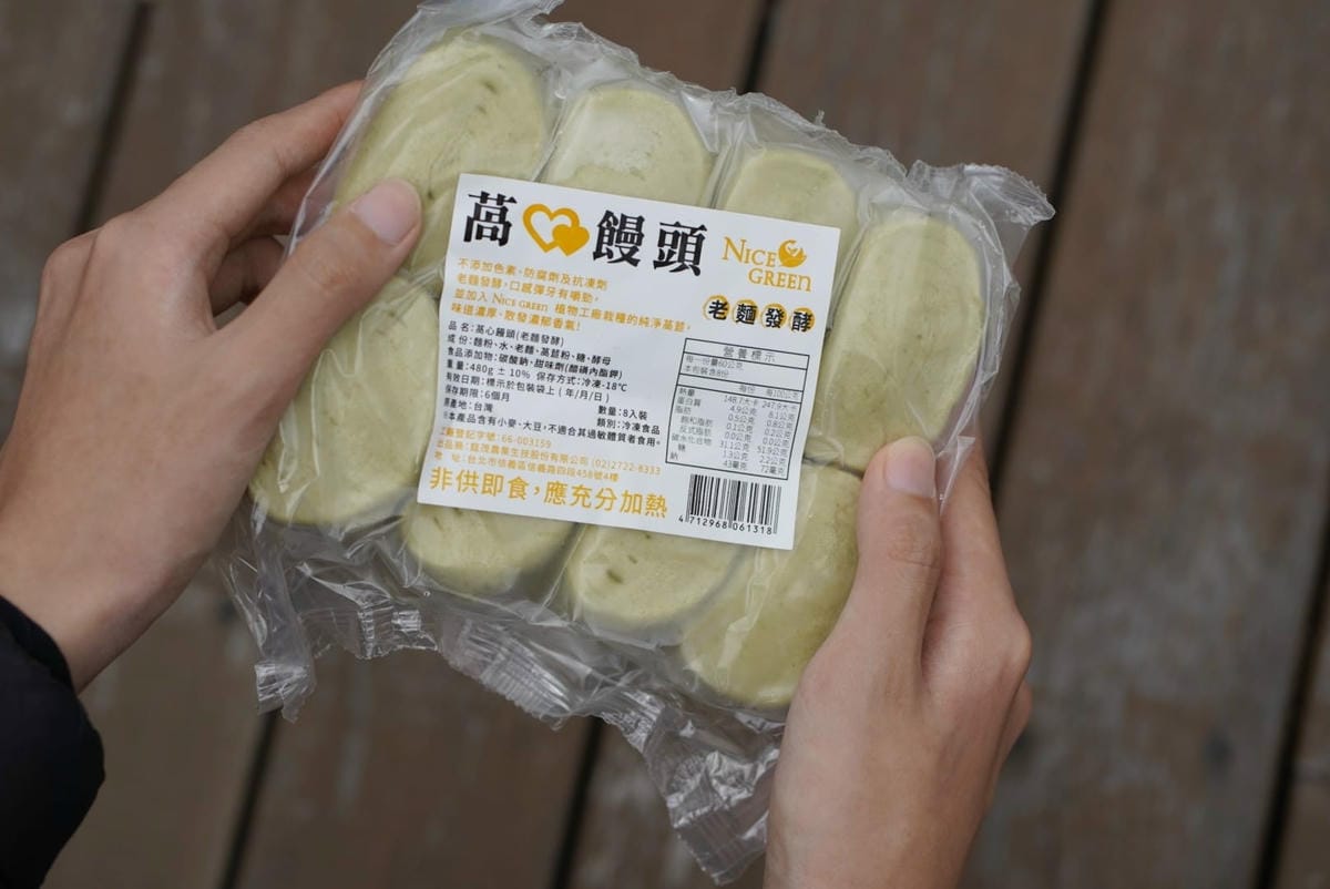 279095262_1178439782909395_2542064899645803906.jpg 279095262_1178439782909395_2542064899645803906.jpg