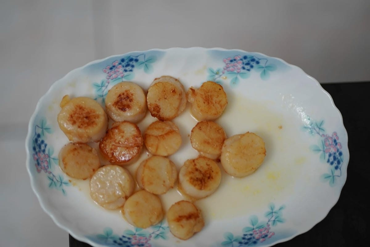 278857768_1178440589575981_5341335927882720924.jpg 278857768_1178440589575981_5341335927882720924.jpg