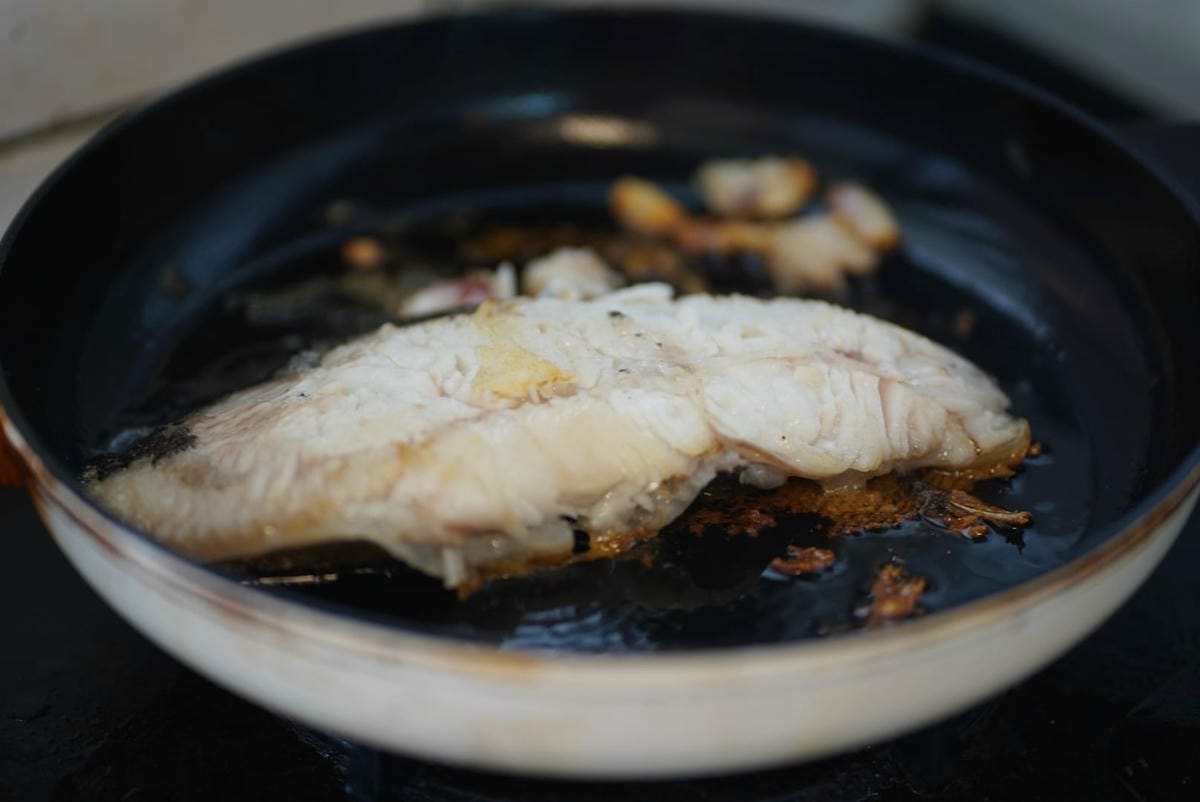 278862519_1178440432909330_758314813809071359.jpg 278862519_1178440432909330_758314813809071359.jpg