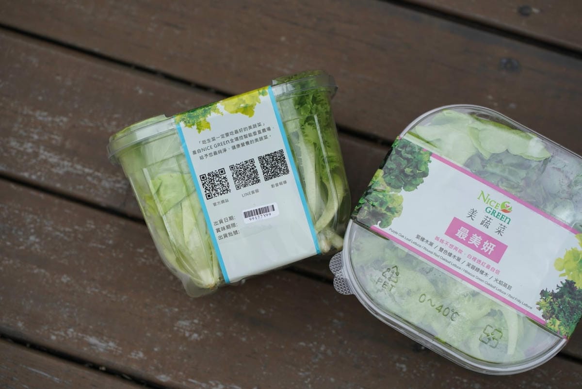 279253011_1182630965823610_7451907852145419918.jpg 279253011_1182630965823610_7451907852145419918.jpg