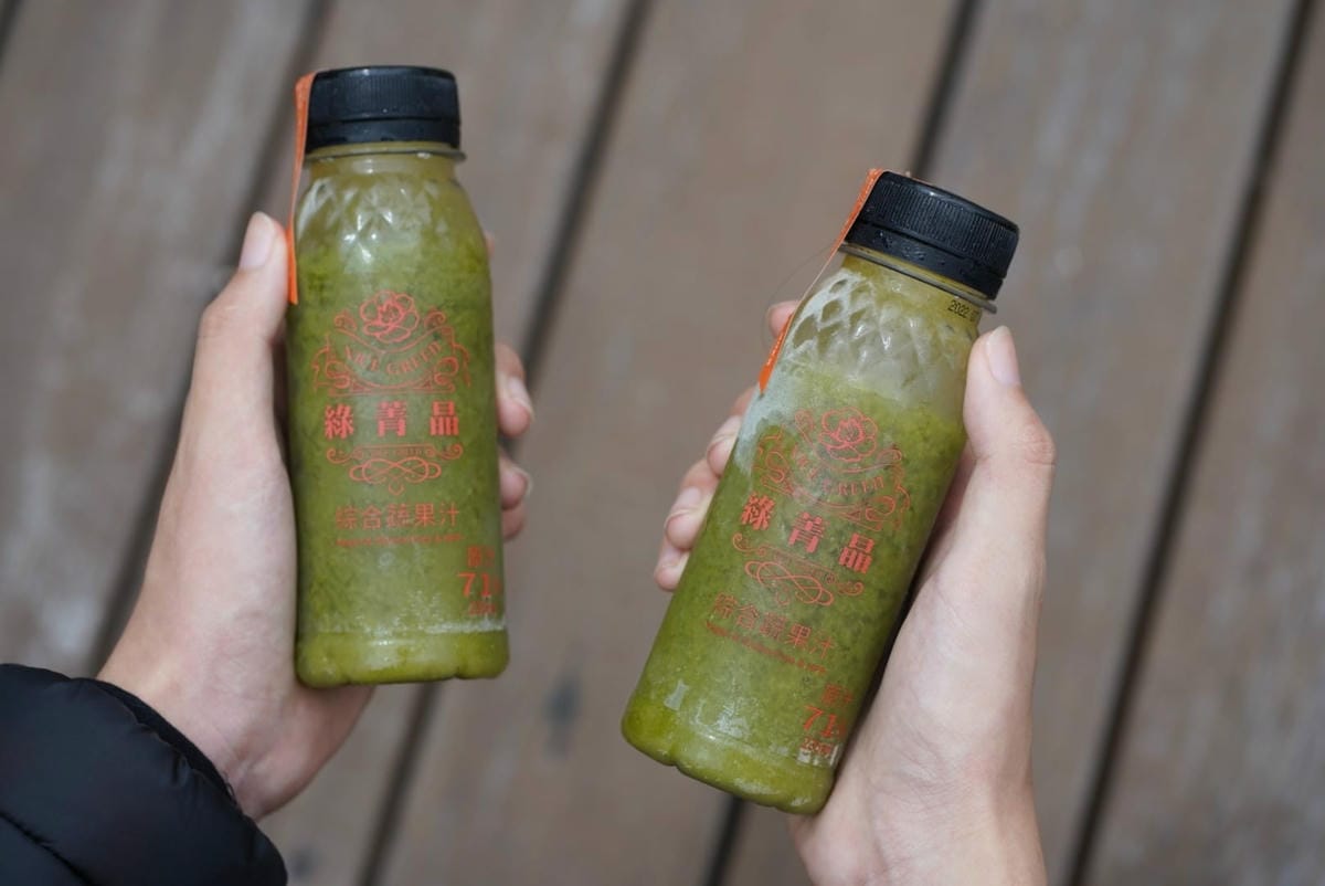 278947226_1178555956231111_6705500992532349025.jpg 278947226_1178555956231111_6705500992532349025.jpg