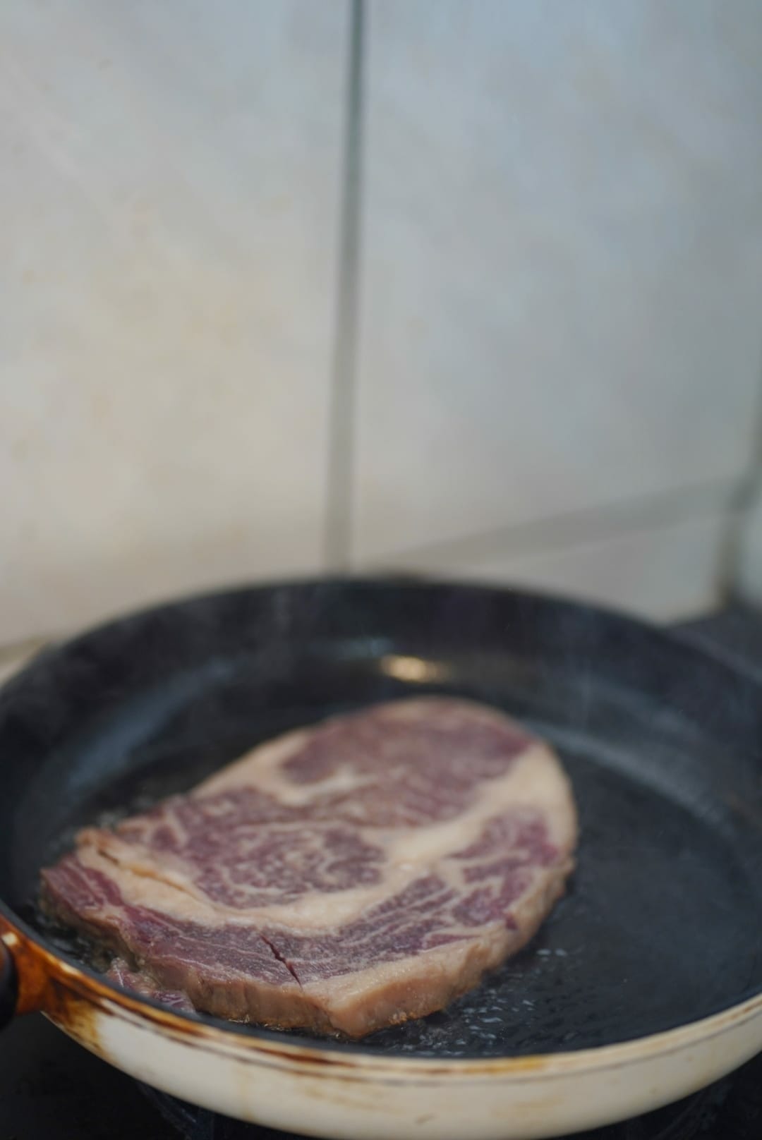 278867827_1178440792909294_3880868824549936011.jpg 278867827_1178440792909294_3880868824549936011.jpg