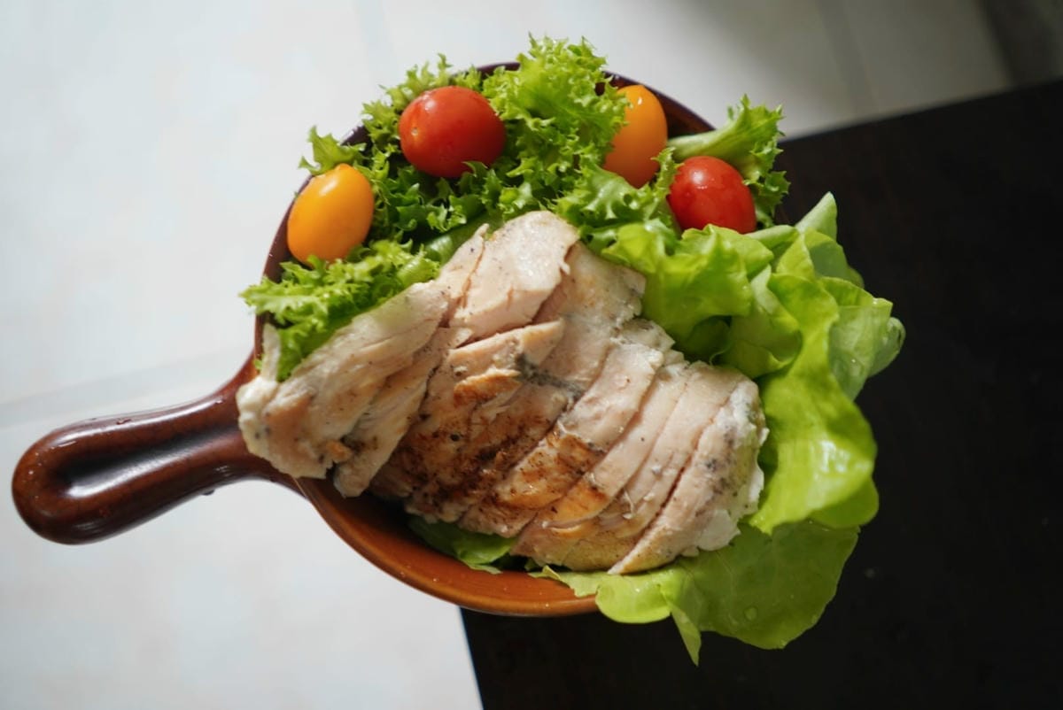 278939653_1178440012909372_6838639853755737264.jpg 278939653_1178440012909372_6838639853755737264.jpg