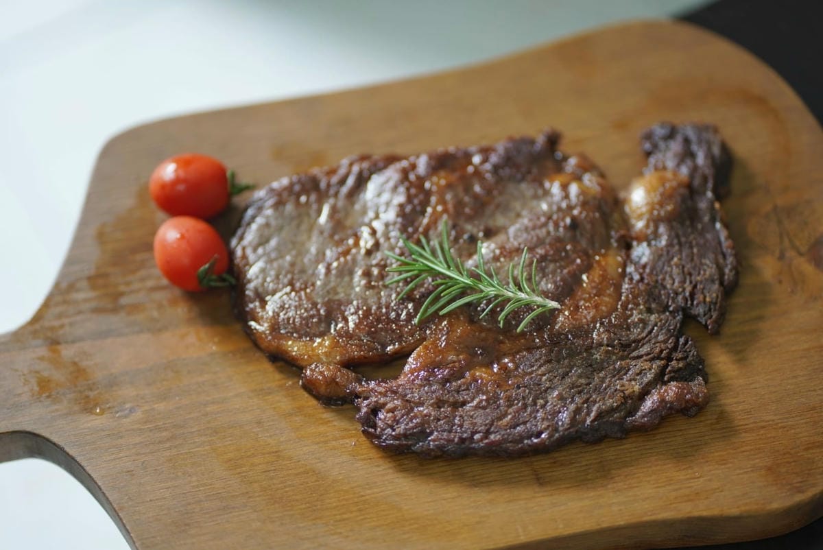 278922186_1178440909575949_2547654113475616042.jpg 278922186_1178440909575949_2547654113475616042.jpg