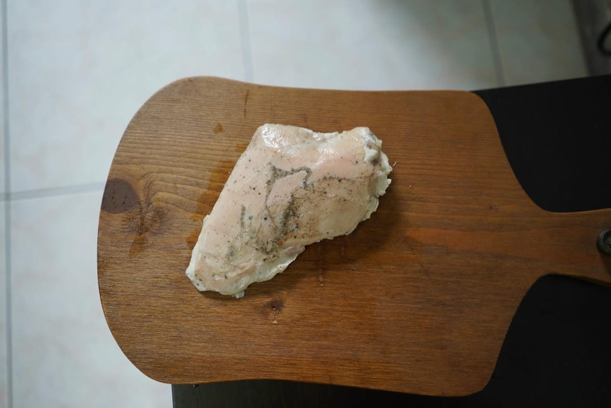 278893214_1178440136242693_5954418755925033769.jpg 278893214_1178440136242693_5954418755925033769.jpg