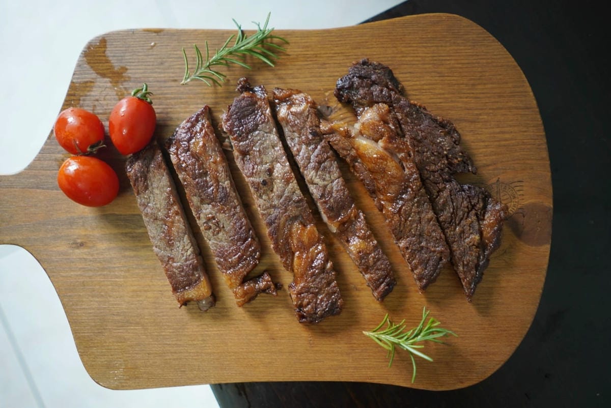 278838600_1178440962909277_4204706285746462832.jpg 278838600_1178440962909277_4204706285746462832.jpg