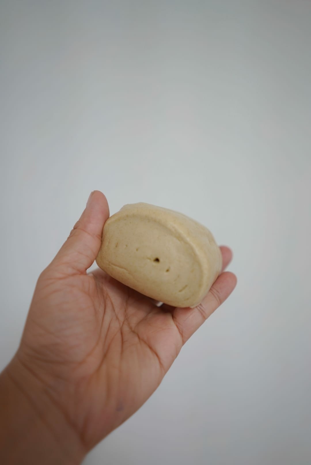 279006962_1178439712909402_4628473991661521604.jpg 279006962_1178439712909402_4628473991661521604.jpg