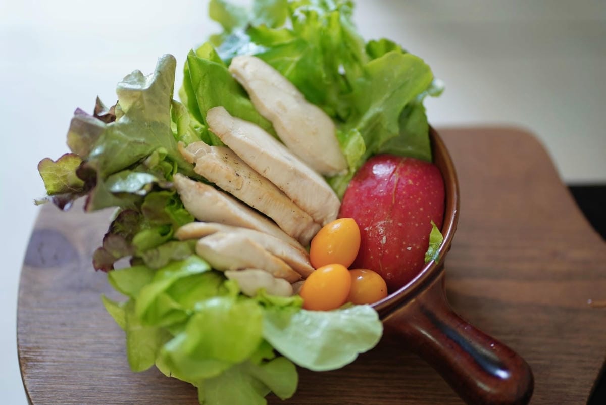 279079595_1178440276242679_4195316611273287107.jpg 279079595_1178440276242679_4195316611273287107.jpg