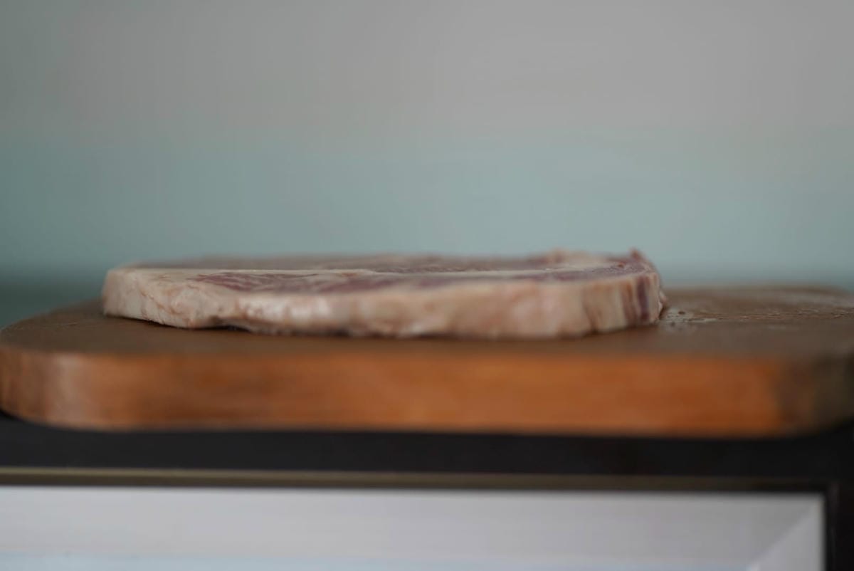 278869794_1178440752909298_346644402637709340.jpg 278869794_1178440752909298_346644402637709340.jpg