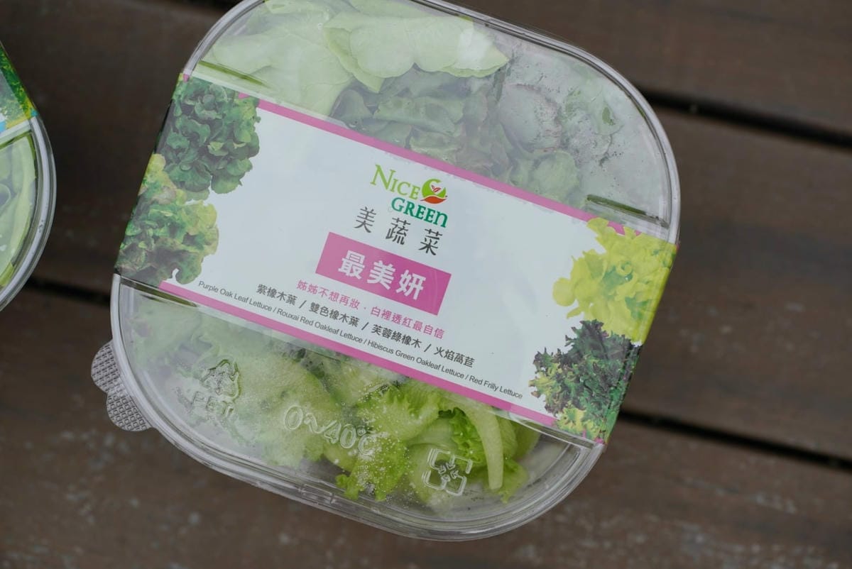 278937102_1178439919576048_4477665596064697593.jpg 278937102_1178439919576048_4477665596064697593.jpg