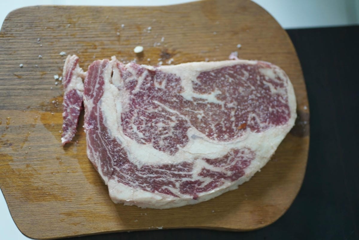 278885966_1178440722909301_3252864603817017752.jpg 278885966_1178440722909301_3252864603817017752.jpg