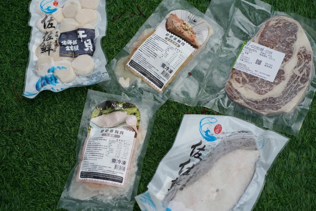 279094410_1178440316242675_3259868778235522871.jpg 279094410_1178440316242675_3259868778235522871.jpg