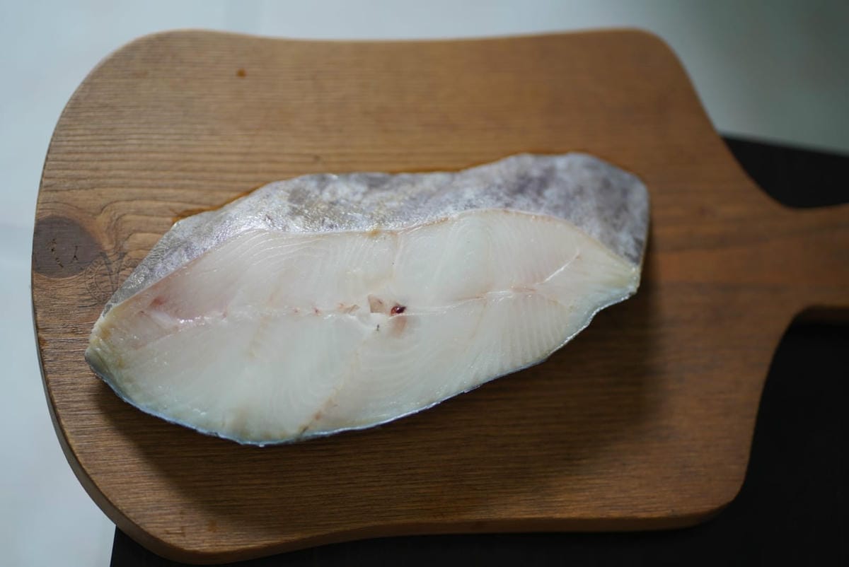 278986458_1178440416242665_6643473168713267013.jpg 278986458_1178440416242665_6643473168713267013.jpg