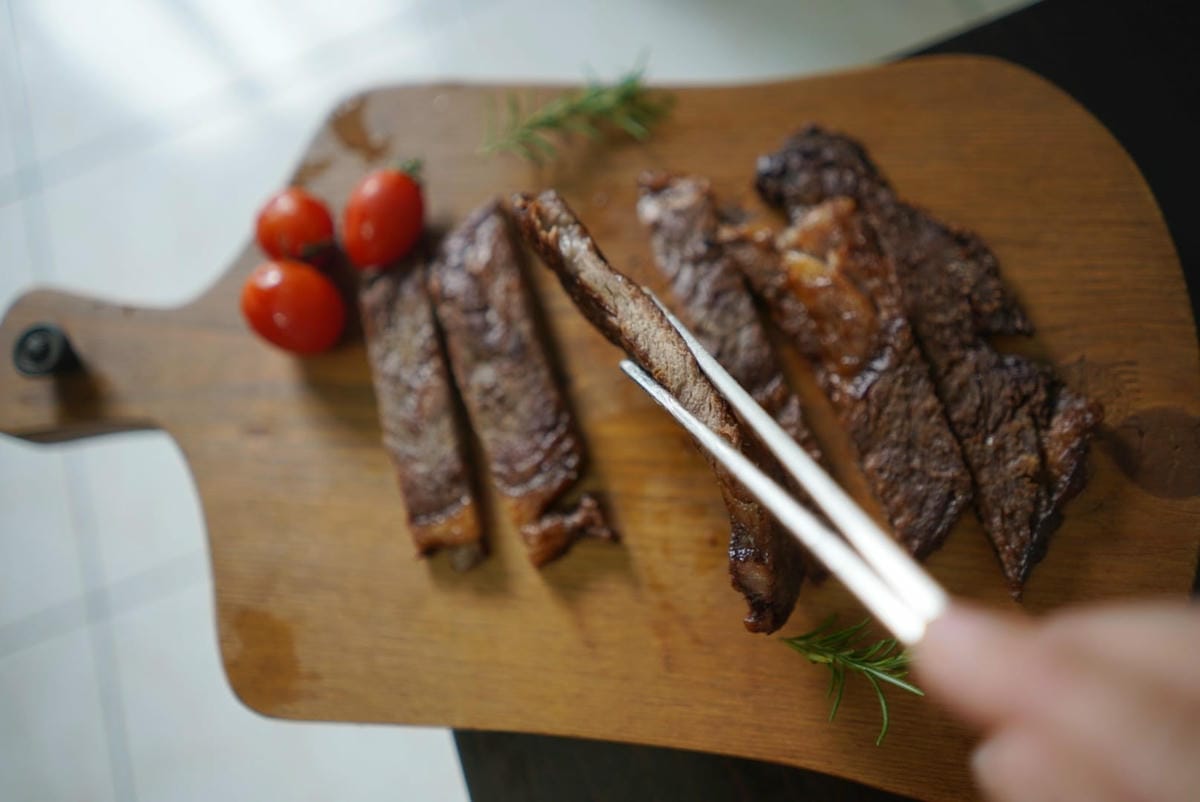 278891780_1178441009575939_8841320773840604481.jpg 278891780_1178441009575939_8841320773840604481.jpg