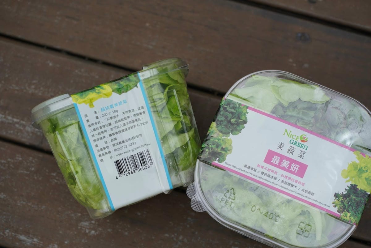 279442125_1182630985823608_8580468240515994666.jpg 279442125_1182630985823608_8580468240515994666.jpg