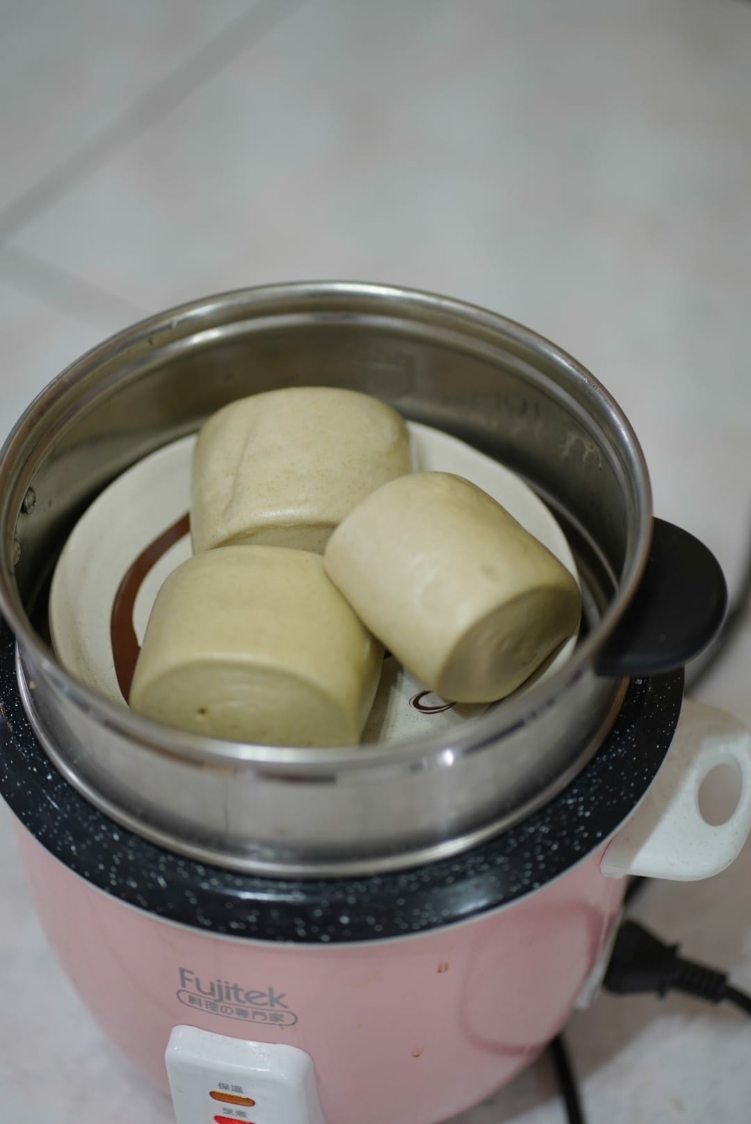 278836981_1178439746242732_3873046176811607316.jpg 278836981_1178439746242732_3873046176811607316.jpg