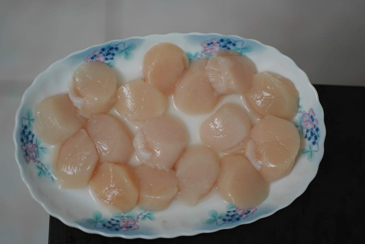 278830903_1178440549575985_5038596911078564586.jpg 278830903_1178440549575985_5038596911078564586.jpg