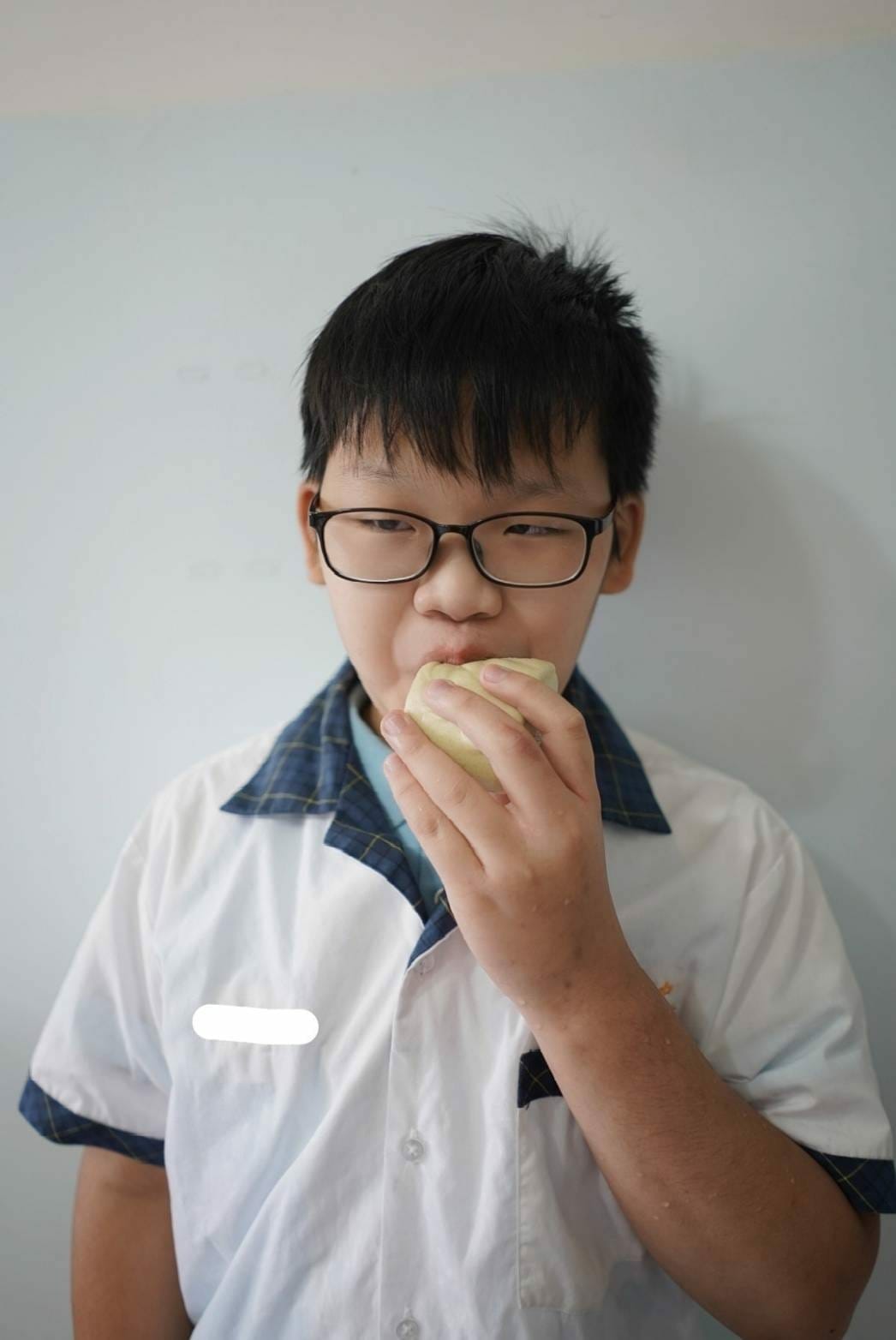 279050296_1178439616242745_7240828203358691490.jpg 279050296_1178439616242745_7240828203358691490.jpg